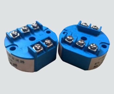 WT1110/1150/1160�������¶ȱ�����