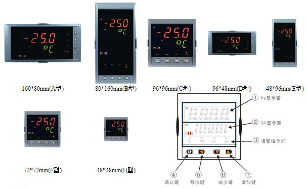 ����·������ʾ������-�Ǳ����